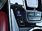 2021 Porsche 911 Carrera 4S Oshkosh WI