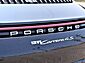 2021 Porsche 911 Carrera 4S Oshkosh WI