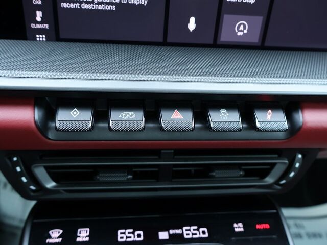 2021 Porsche 911 Carrera 4S Oshkosh WI