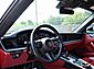 2021 Porsche 911 Carrera 4S Oshkosh WI