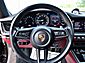 2021 Porsche 911 Carrera 4S Oshkosh WI