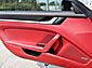 2021 Porsche 911 Carrera 4S Oshkosh WI