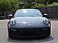 2021 Porsche 911 Carrera 4S Oshkosh WI