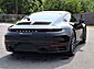 2021 Porsche 911 Carrera 4S Oshkosh WI