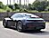 2021 Porsche 911 Carrera 4S Oshkosh WI