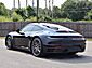 2021 Porsche 911 Carrera 4S Oshkosh WI