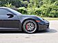 2021 Porsche 911 Carrera 4S Oshkosh WI