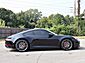 2021 Porsche 911 Carrera 4S Oshkosh WI