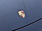 2021 Porsche 911 Carrera 4S Oshkosh WI