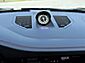 2021 Porsche 911 Carrera 4S Oshkosh WI