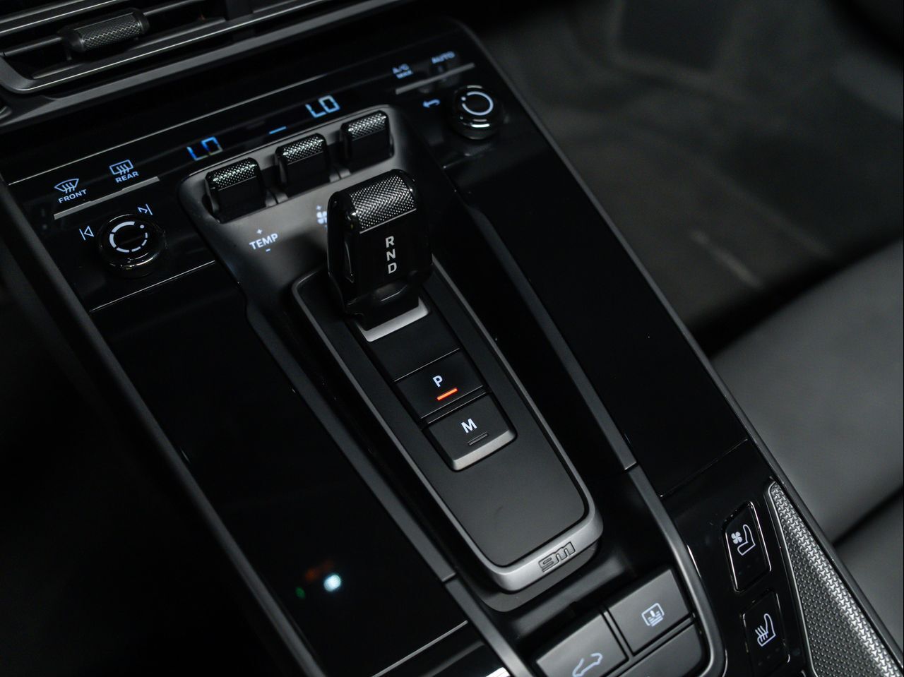 2021 Porsche 911 Carrera 4S Santa Clarita CA