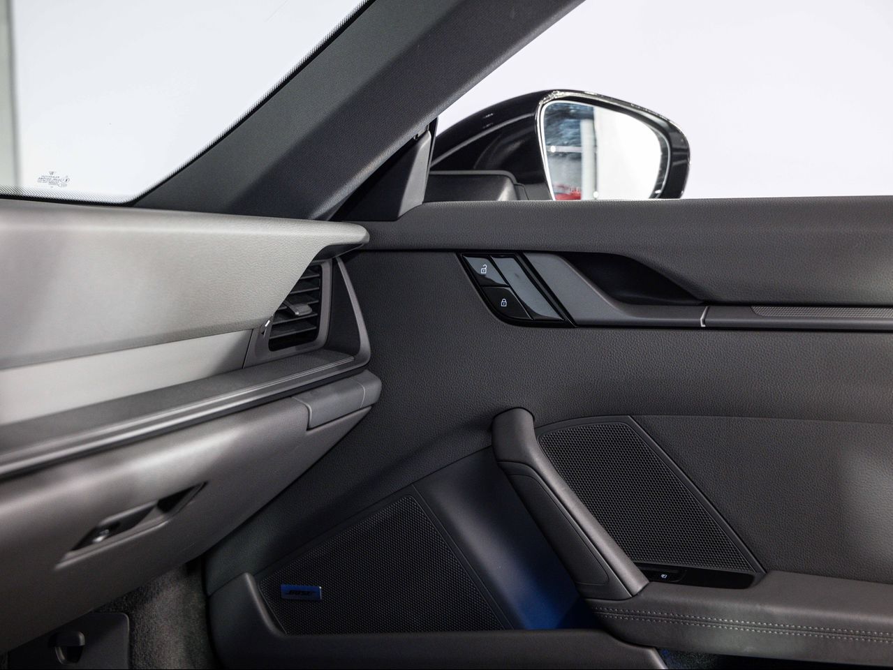 2021 Porsche 911 Carrera 4S Santa Clarita CA