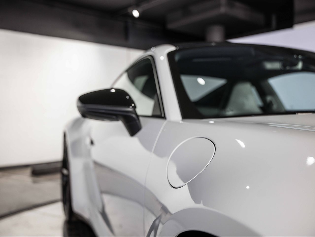 2021 Porsche 911 Carrera 4S Santa Clarita CA