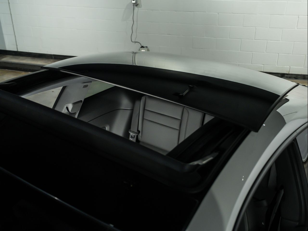 2021 Porsche 911 Carrera 4S Santa Clarita CA