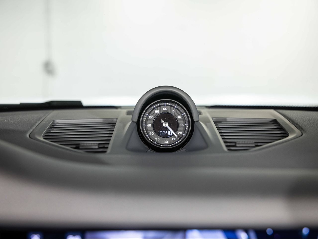 2021 Porsche 911 Carrera 4S Santa Clarita CA