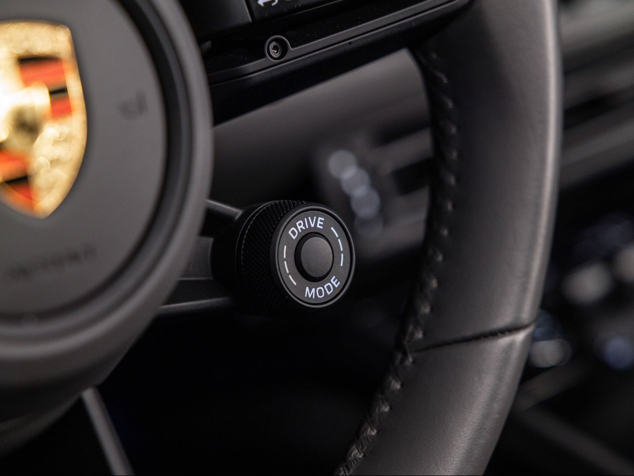 2021 Porsche 911 Carrera 4S Santa Clarita CA