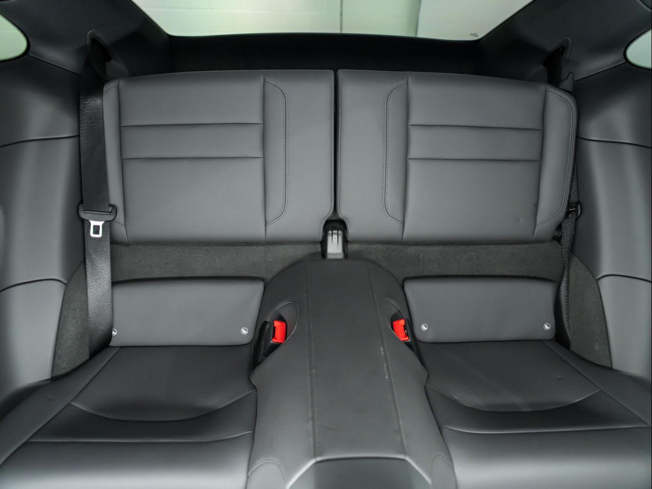 2021 Porsche 911 Carrera 4S Santa Clarita CA