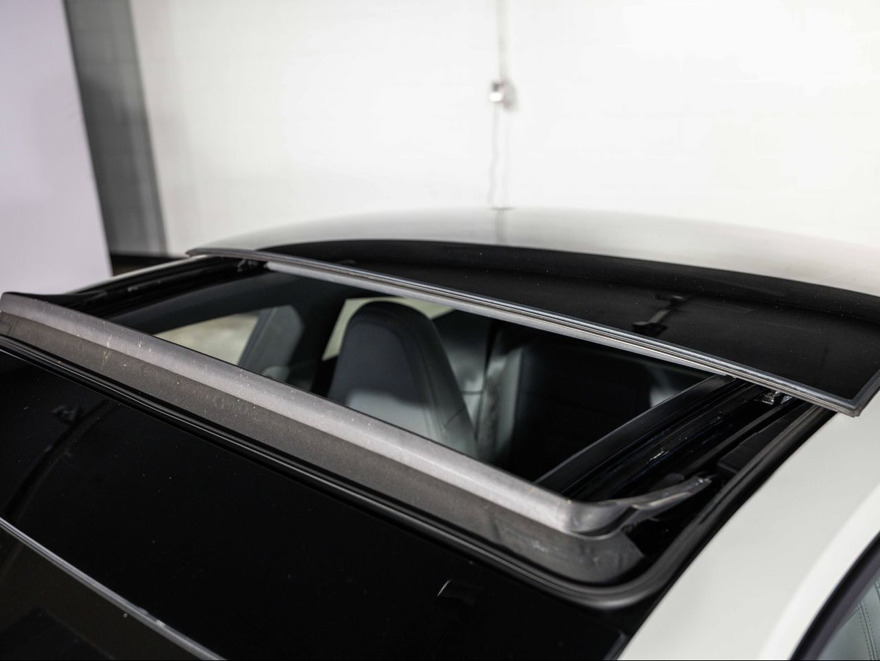 2021 Porsche 911 Carrera 4S Santa Clarita CA