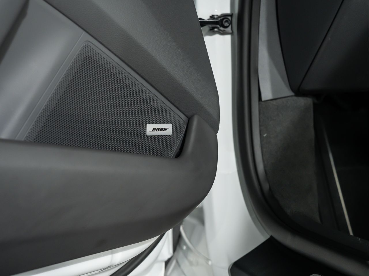 2021 Porsche 911 Carrera 4S Santa Clarita CA