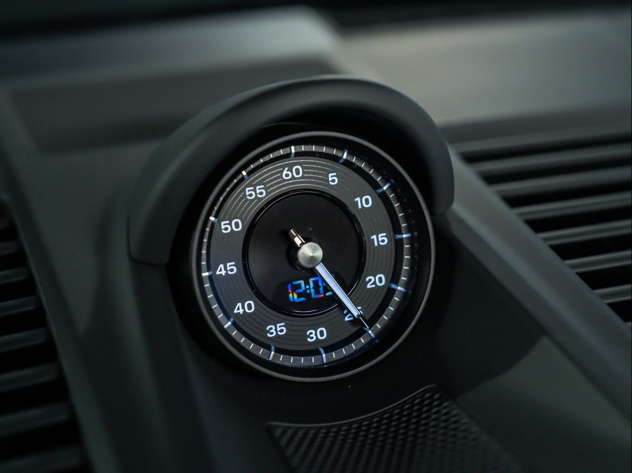 2021 Porsche 911 Carrera 4S Santa Clarita CA