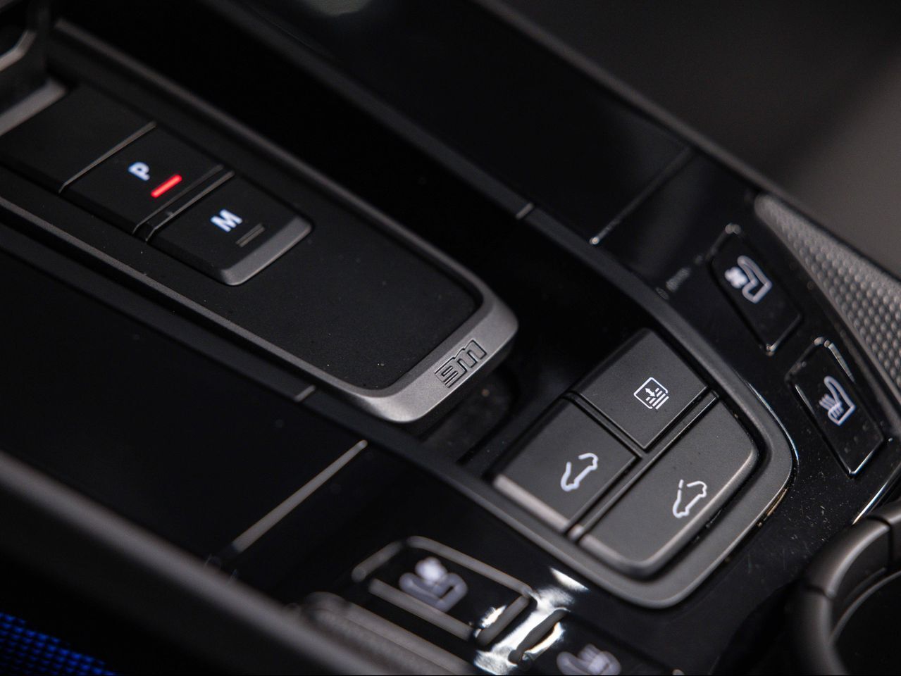 2021 Porsche 911 Carrera 4S Santa Clarita CA