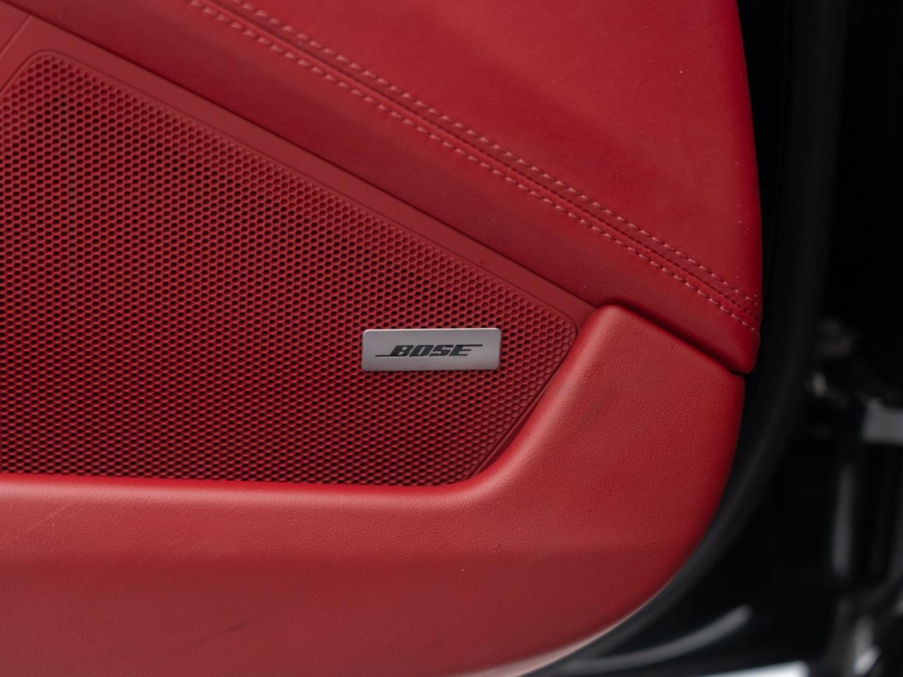 2021 Porsche 911 Carrera Cabriolet Pompano Beach FL