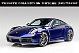 2021 Porsche 911 Carrera Costa Mesa CA 2021 Porsche 911 Carrera Costa Mesa CA