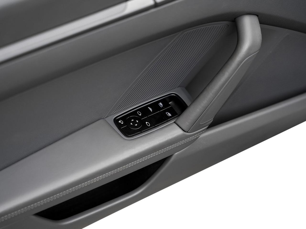 2021 Porsche 911 Carrera Ft Lauderdale FL
