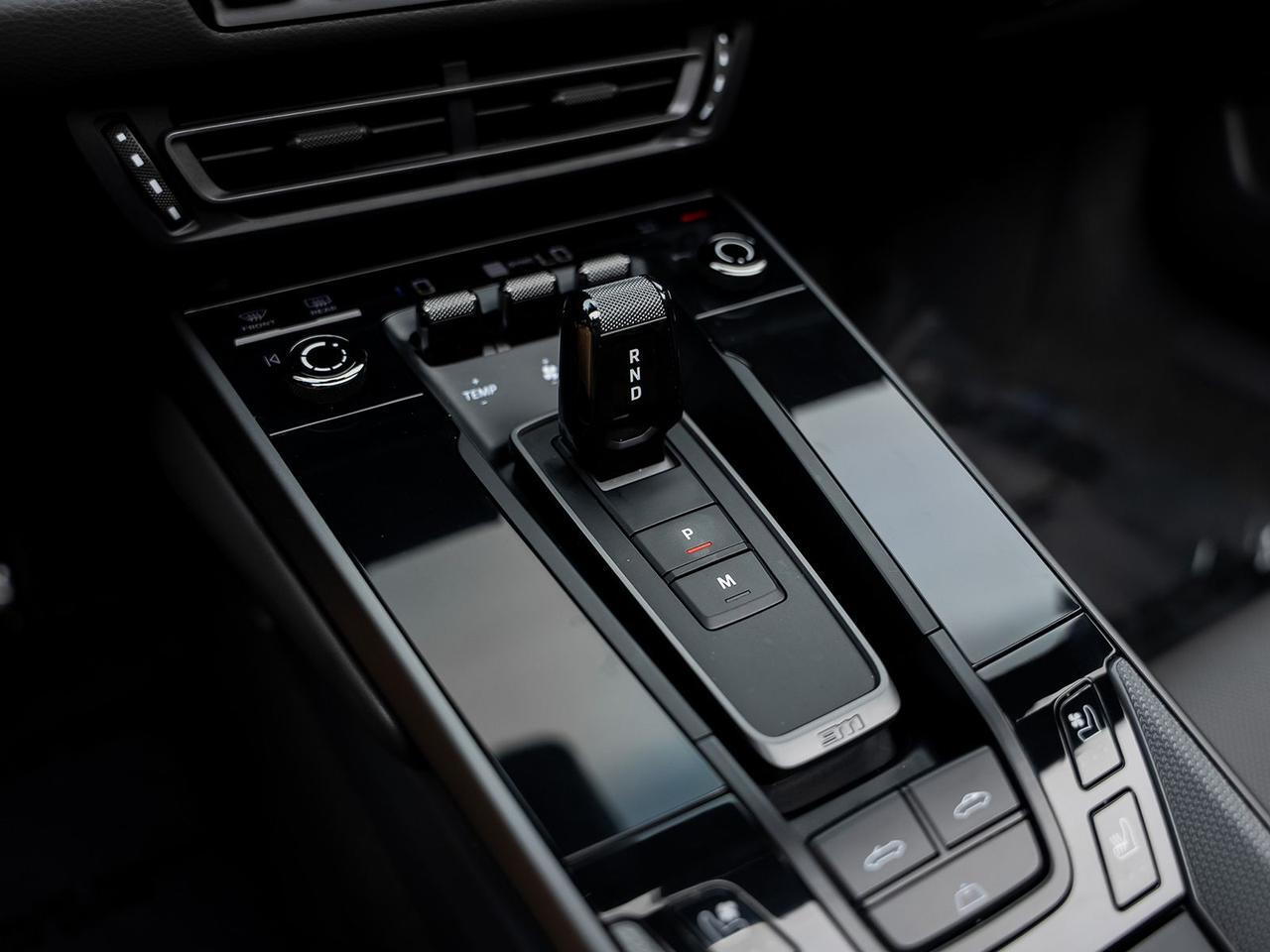 2021 Porsche 911 Carrera Ft Lauderdale FL