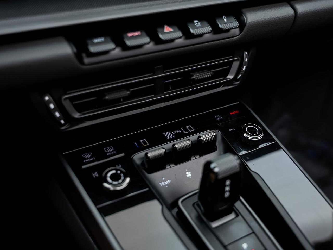 2021 Porsche 911 Carrera Ft Lauderdale FL