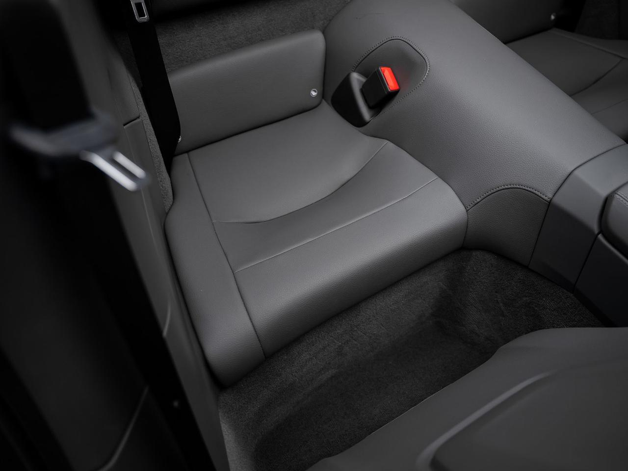 2021 Porsche 911 Carrera Ft Lauderdale FL