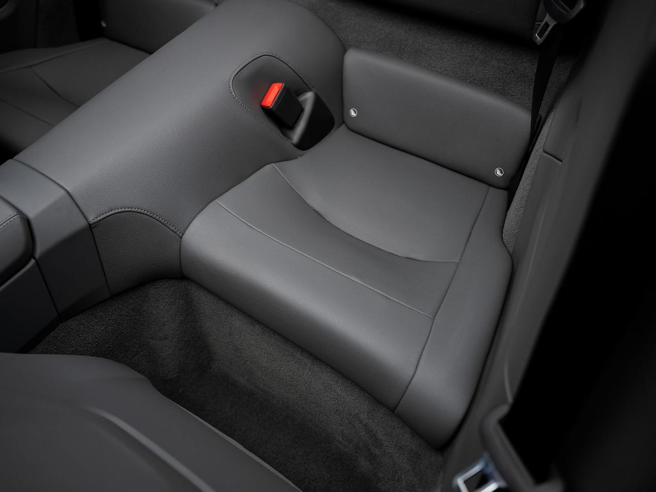 2021 Porsche 911 Carrera Ft Lauderdale FL