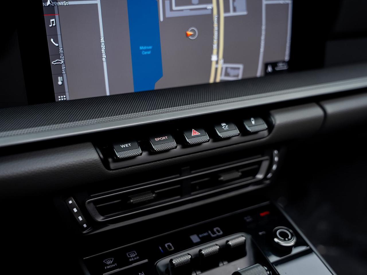 2021 Porsche 911 Carrera Ft Lauderdale FL