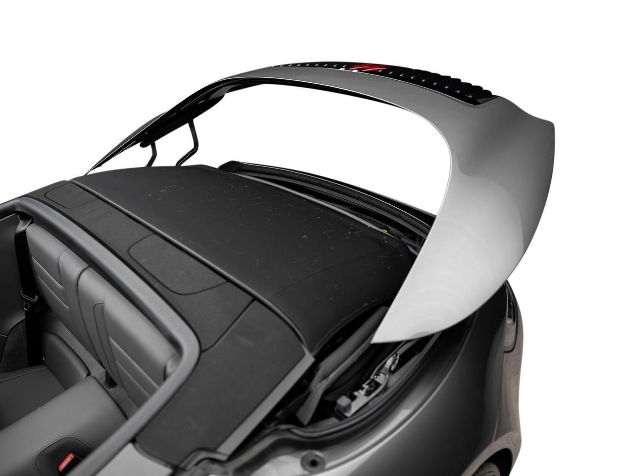 2021 Porsche 911 Carrera Ft Lauderdale FL