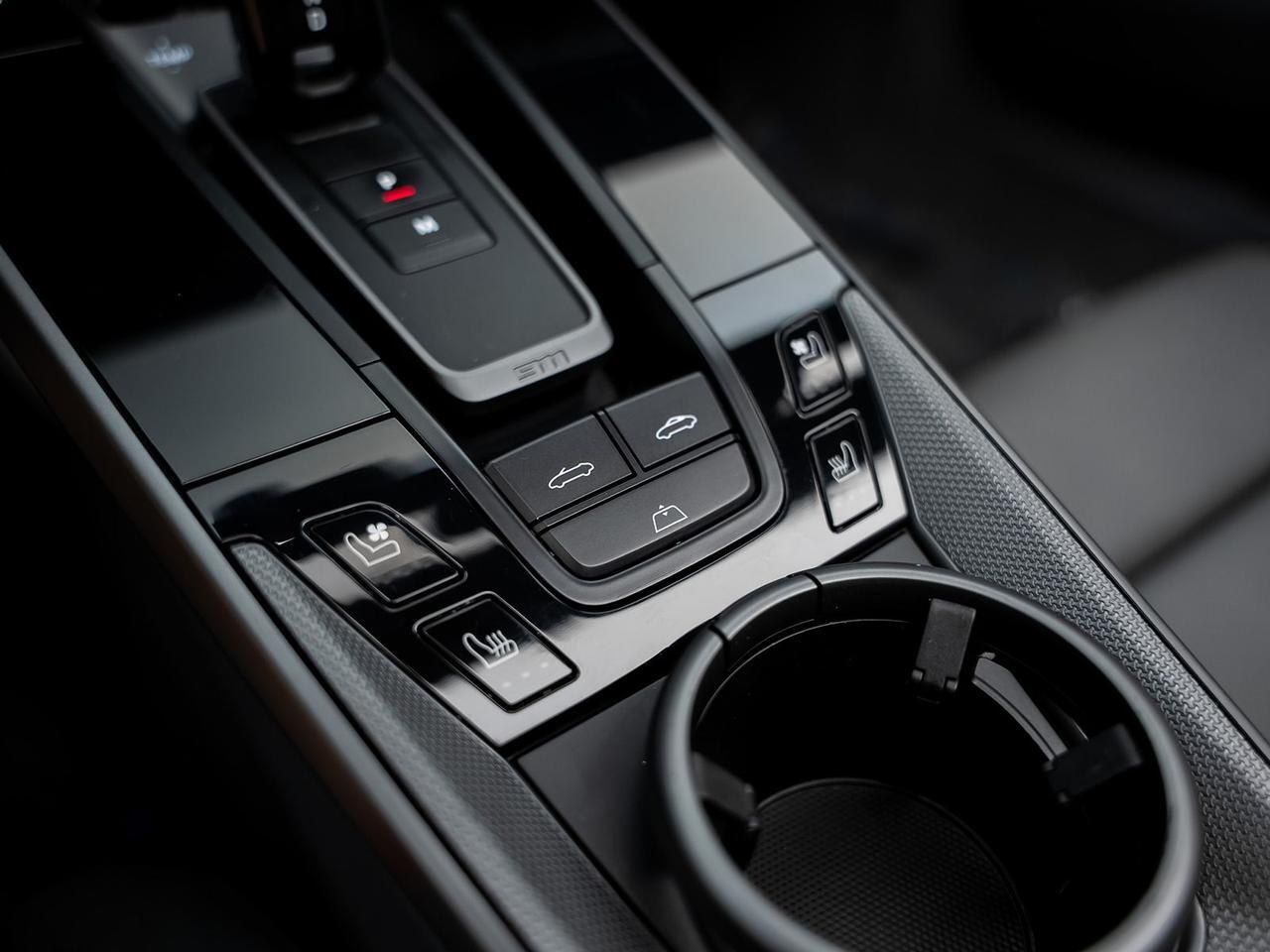 2021 Porsche 911 Carrera Ft Lauderdale FL