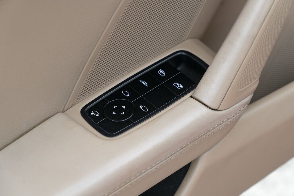 2021 Porsche 911 Carrera Miami FL