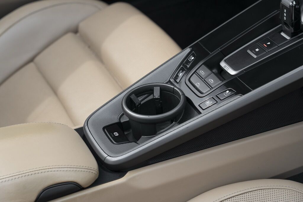 2021 Porsche 911 Carrera Miami FL