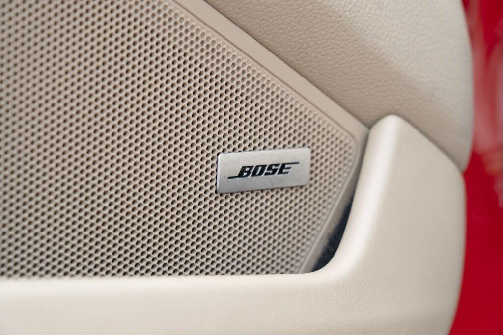 2021 Porsche 911 Carrera Miami FL