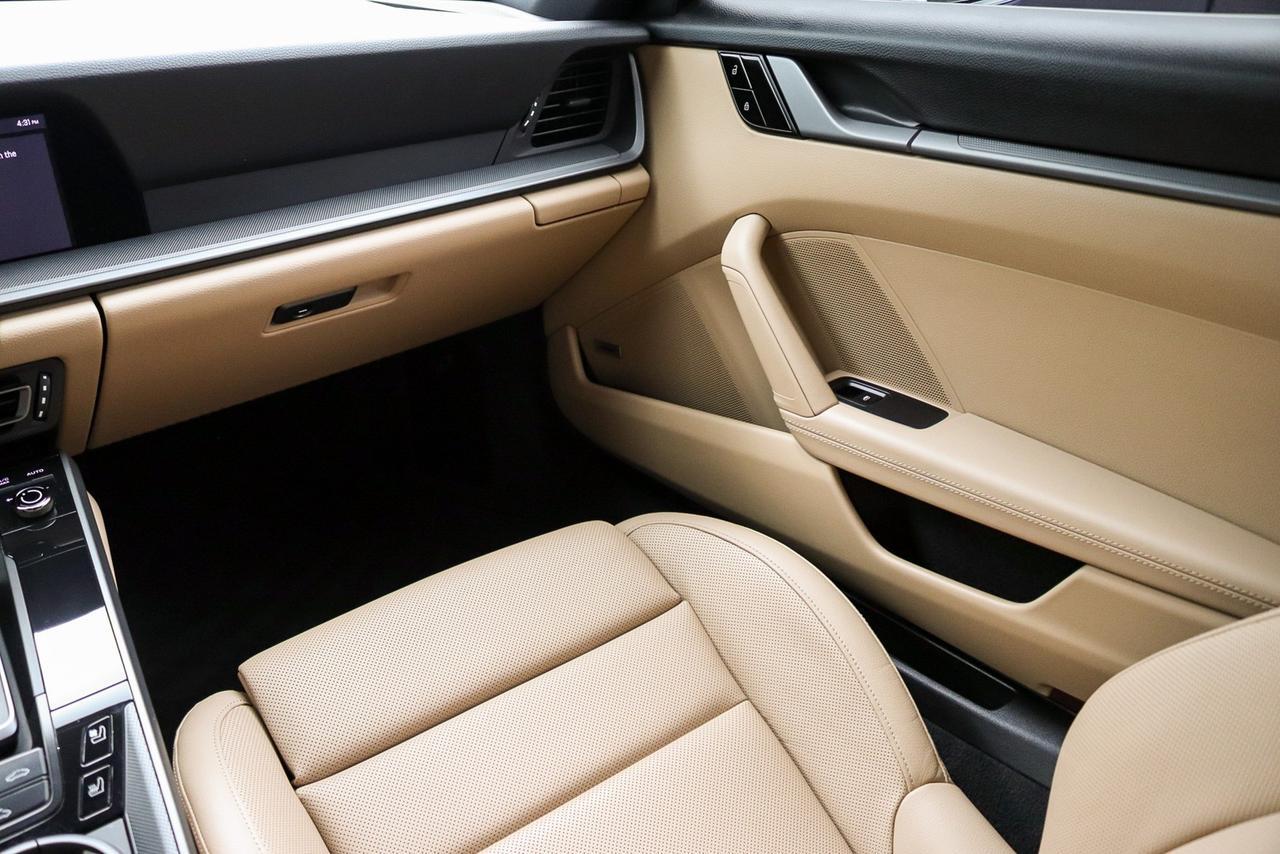 2021 Porsche 911 Carrera Newport Beach CA