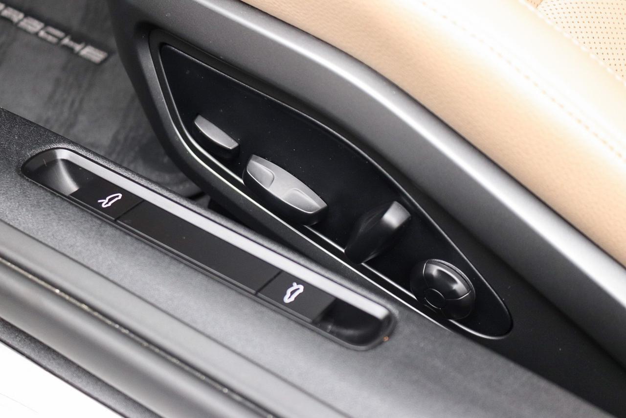 2021 Porsche 911 Carrera Newport Beach CA
