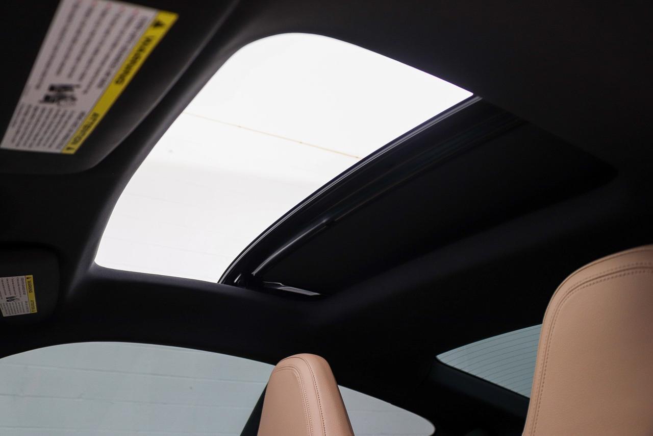 2021 Porsche 911 Carrera Newport Beach CA