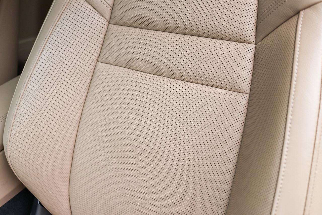 2021 Porsche 911 Carrera Newport Beach CA