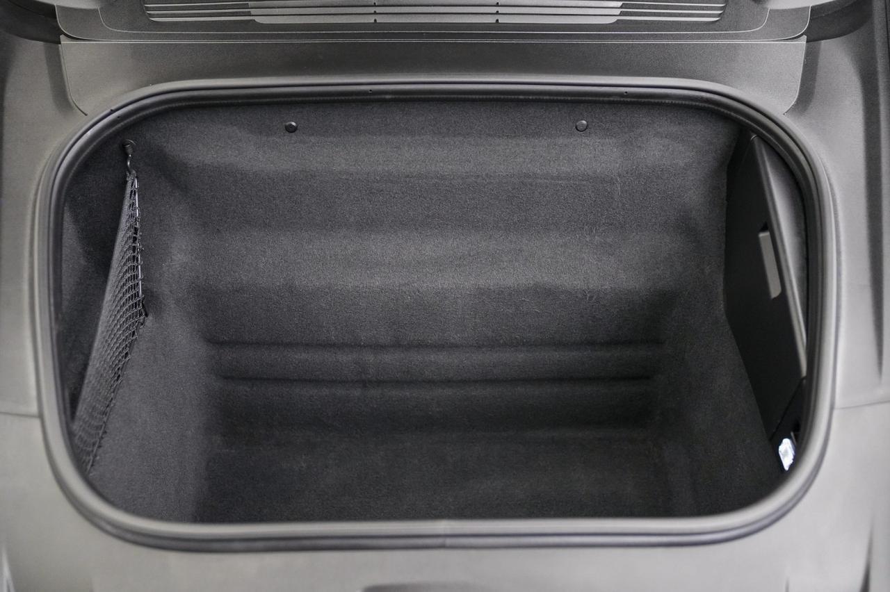 2021 Porsche 911 Carrera Newport Beach CA