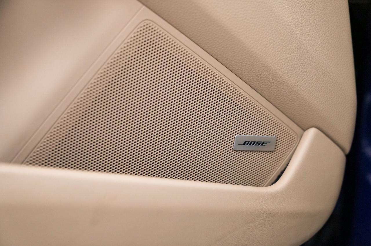 2021 Porsche 911 Carrera Newport Beach CA