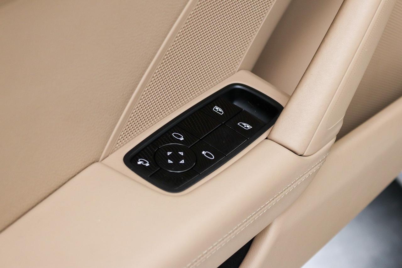 2021 Porsche 911 Carrera Newport Beach CA