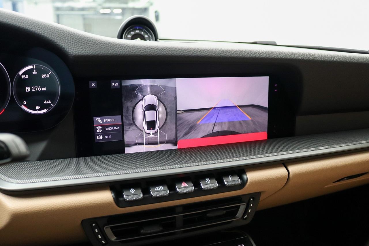 Photo 35