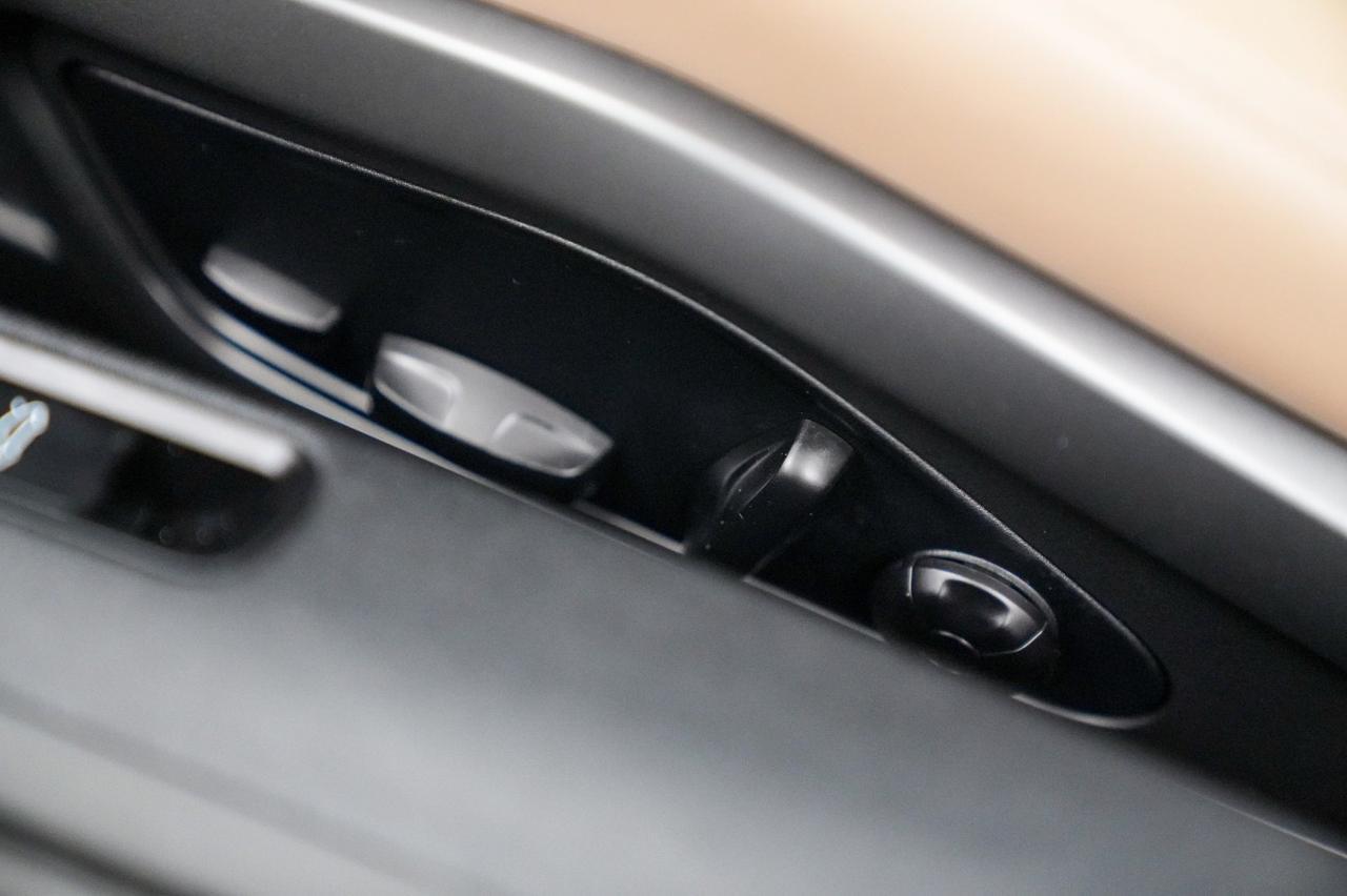 2021 Porsche 911 Carrera Newport Beach CA