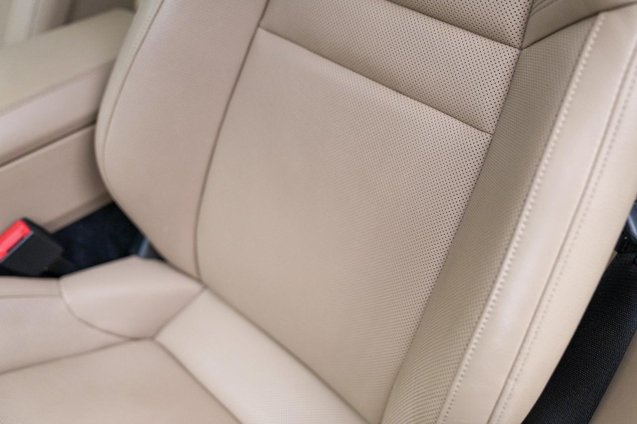 2021 Porsche 911 Carrera Newport Beach CA