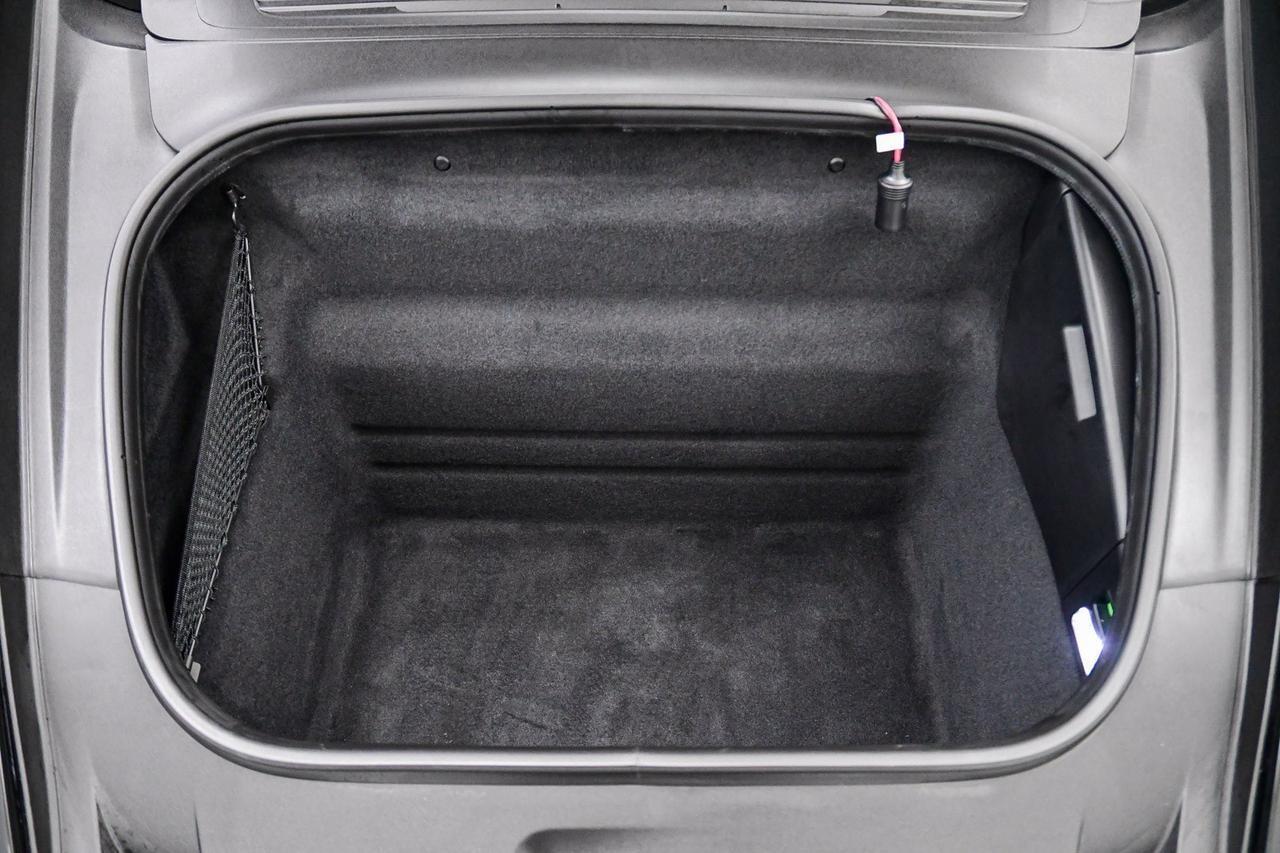 2021 Porsche 911 Carrera Newport Beach CA