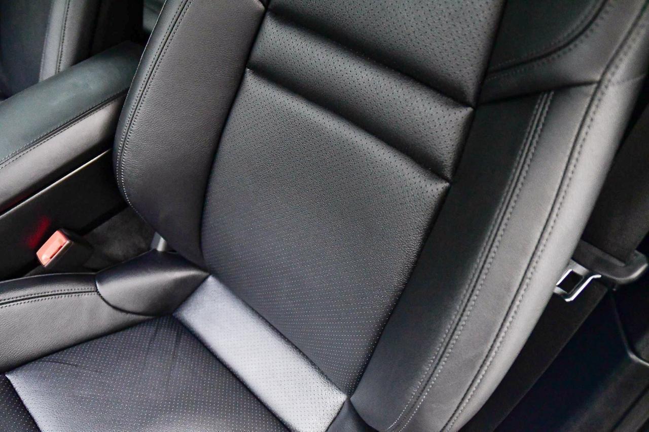 2021 Porsche 911 Carrera Newport Beach CA